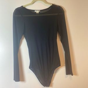 💕 3 for $55 | BRAND NEW BODY SUIT